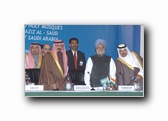 [Click to enlarge]